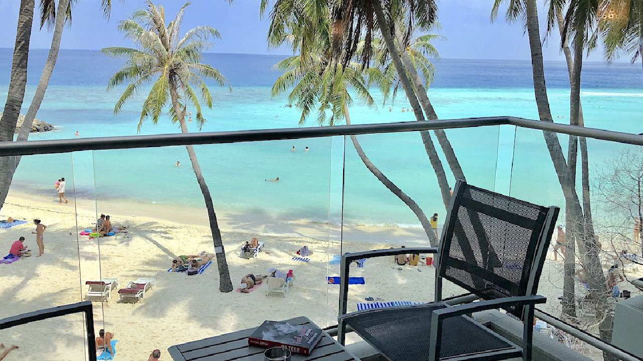 Kaani Grand Seaview-Maafushi (4)