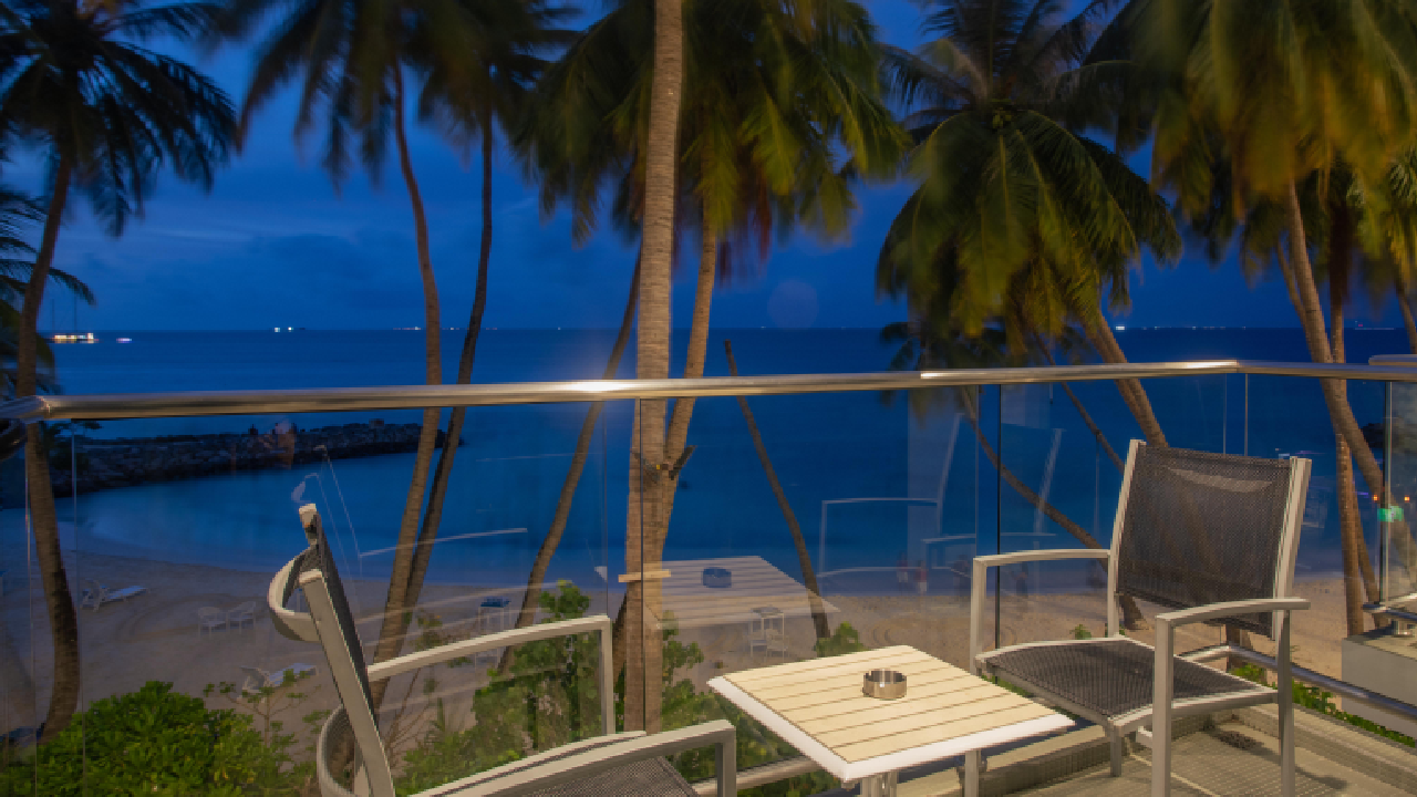 Kaani Grand Seaview-Maafushi (5)